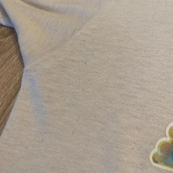 70s 80s Country single stitch tee - Picture 6 of 7